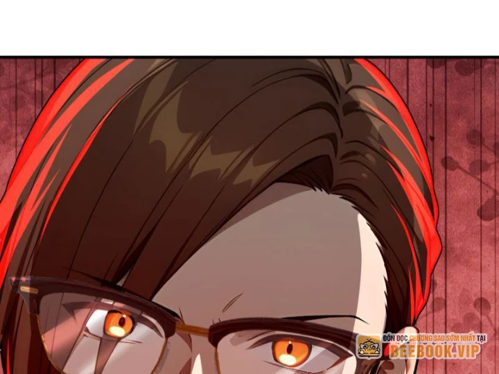 Hạo Kiếp Dư Sinh Chapter 8 - 133