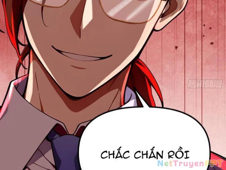 Hạo Kiếp Dư Sinh Chapter 8 - 134