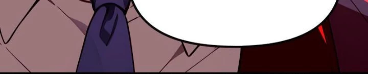 Hạo Kiếp Dư Sinh Chapter 8 - 135