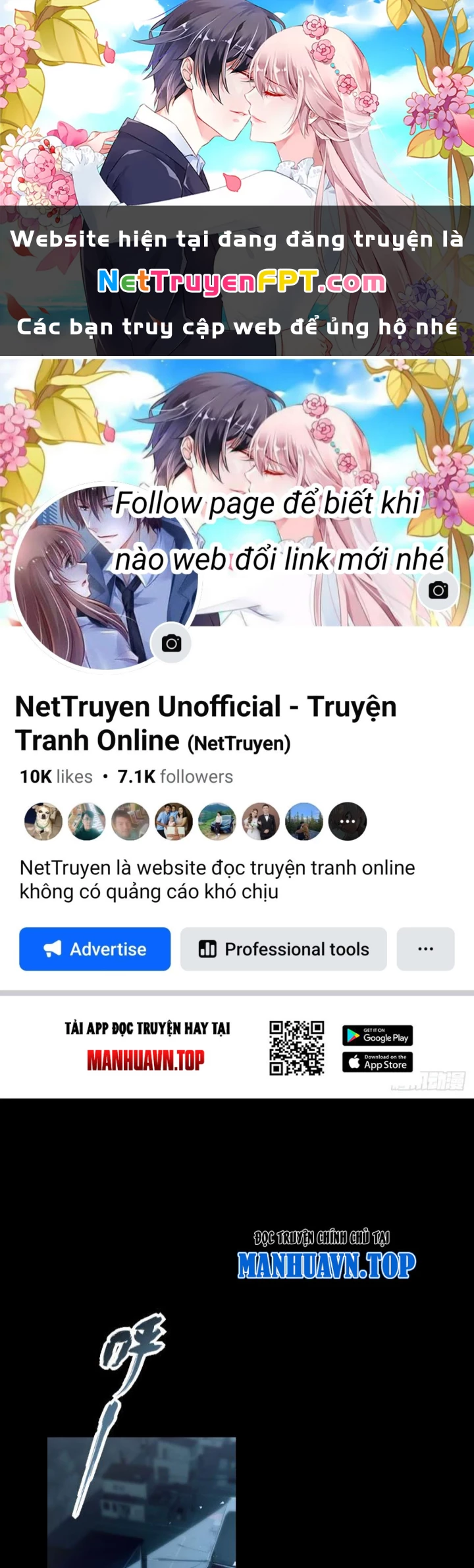 Hạo Kiếp Dư Sinh Chapter 9 - 1