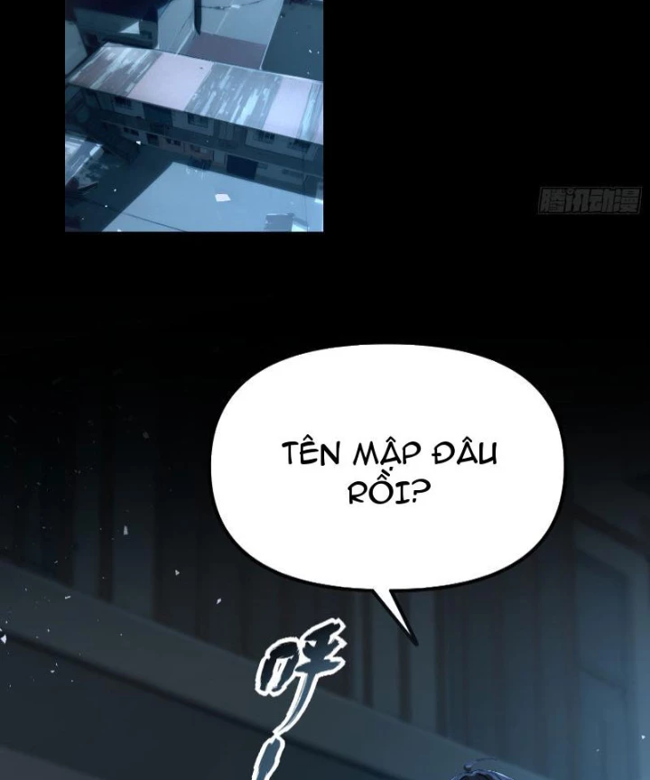 Hạo Kiếp Dư Sinh Chapter 9 - 2