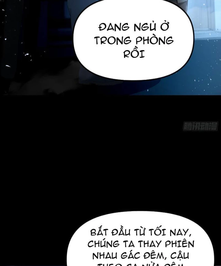 Hạo Kiếp Dư Sinh Chapter 9 - 4