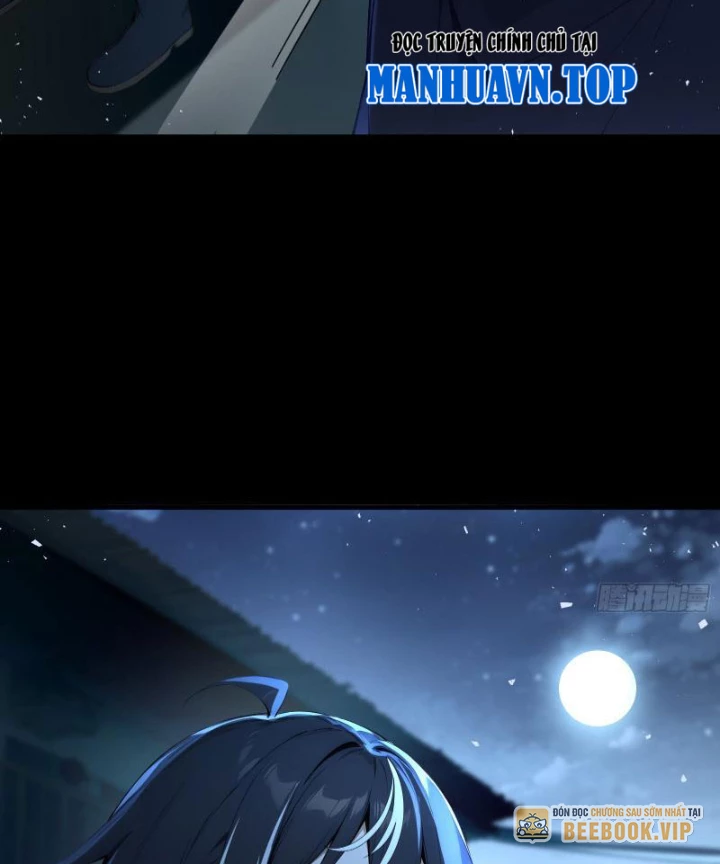 Hạo Kiếp Dư Sinh Chapter 9 - 6