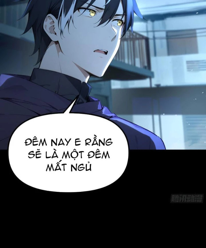 Hạo Kiếp Dư Sinh Chapter 9 - 7