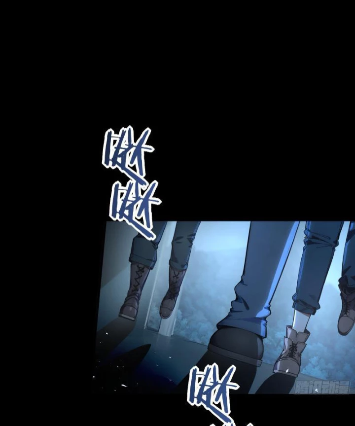 Hạo Kiếp Dư Sinh Chapter 9 - 8