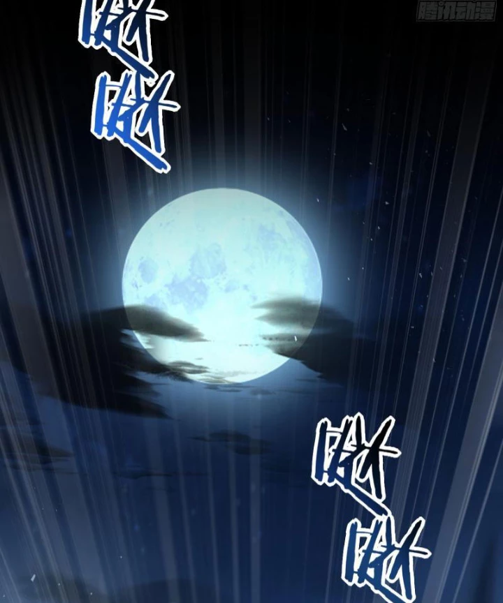 Hạo Kiếp Dư Sinh Chapter 9 - 10