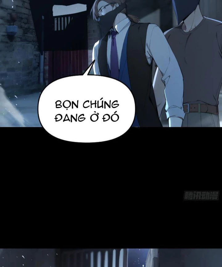 Hạo Kiếp Dư Sinh Chapter 9 - 14