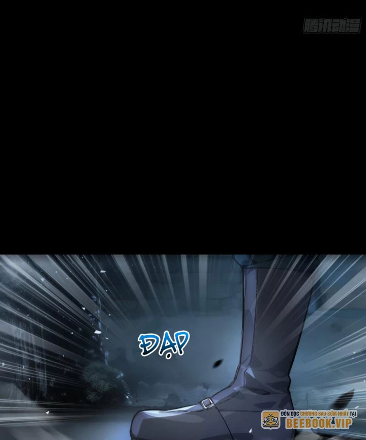 Hạo Kiếp Dư Sinh Chapter 9 - 18