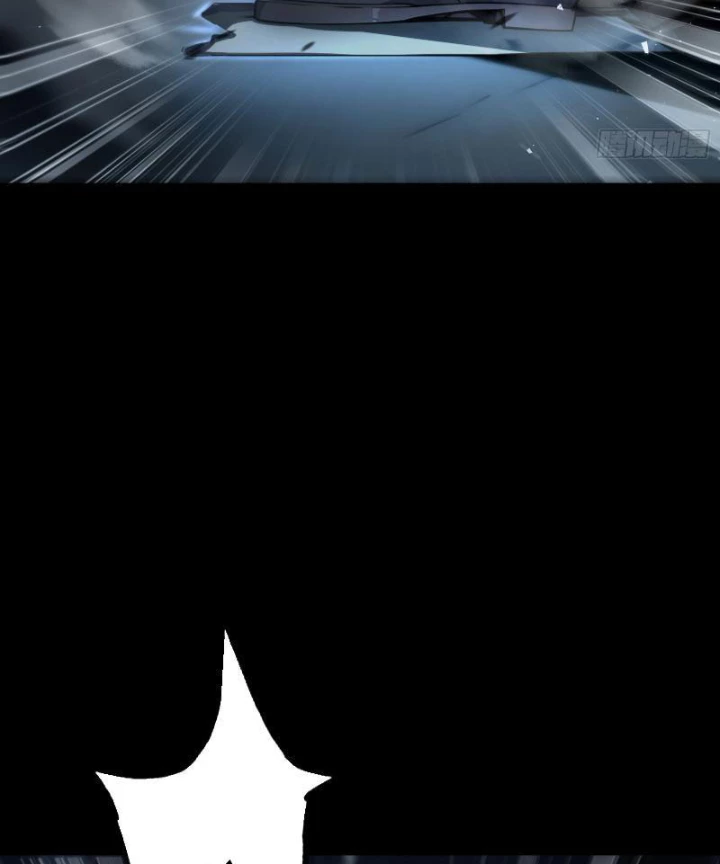 Hạo Kiếp Dư Sinh Chapter 9 - 19