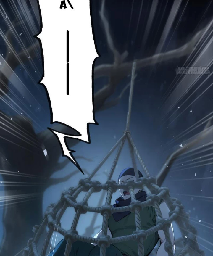 Hạo Kiếp Dư Sinh Chapter 9 - 20