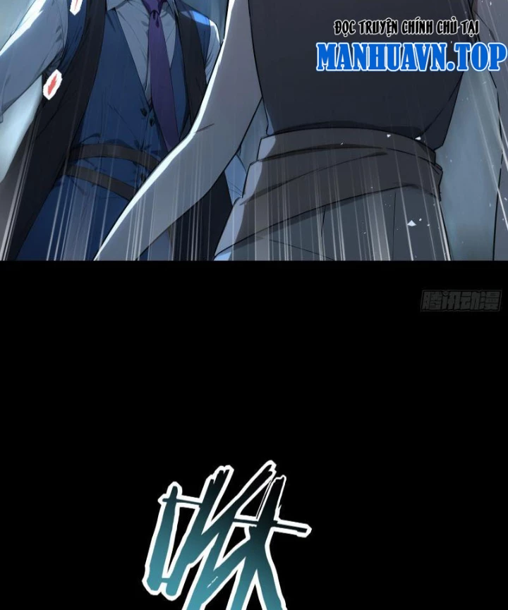 Hạo Kiếp Dư Sinh Chapter 9 - 22