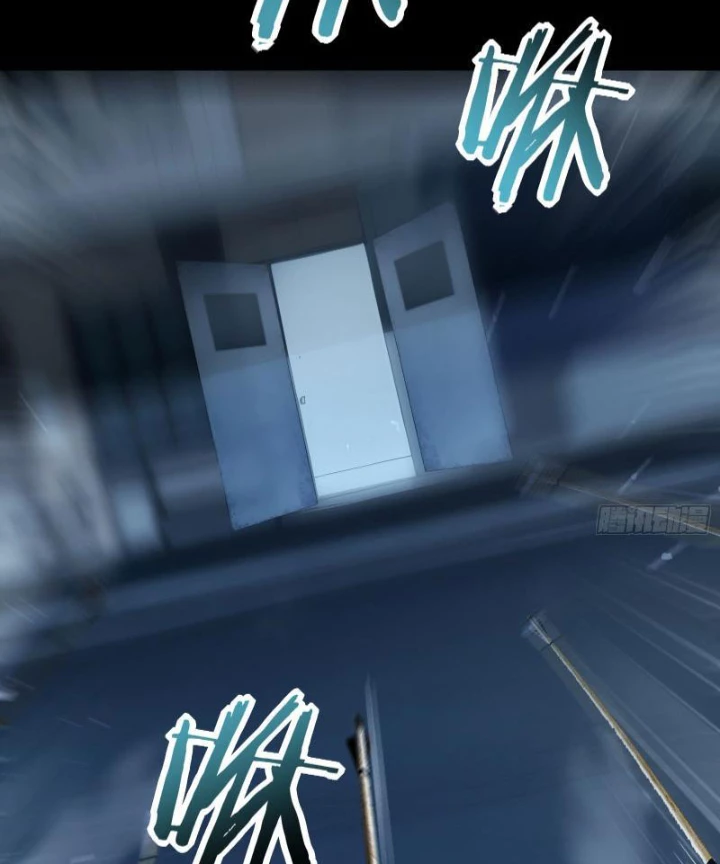 Hạo Kiếp Dư Sinh Chapter 9 - 23