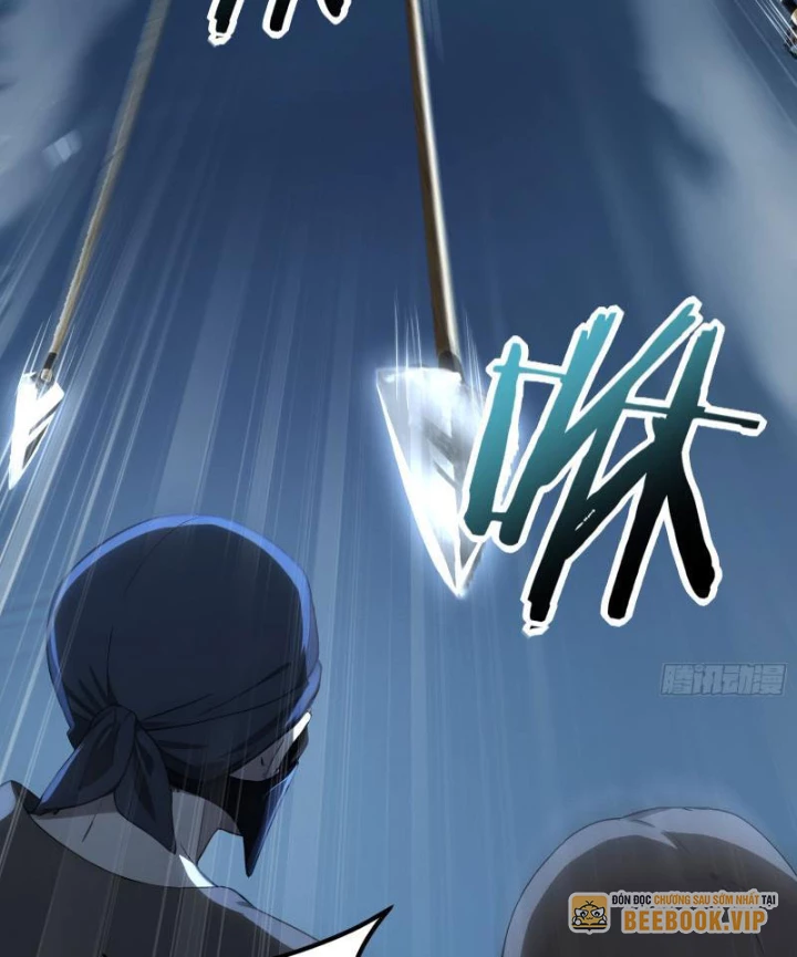 Hạo Kiếp Dư Sinh Chapter 9 - 24