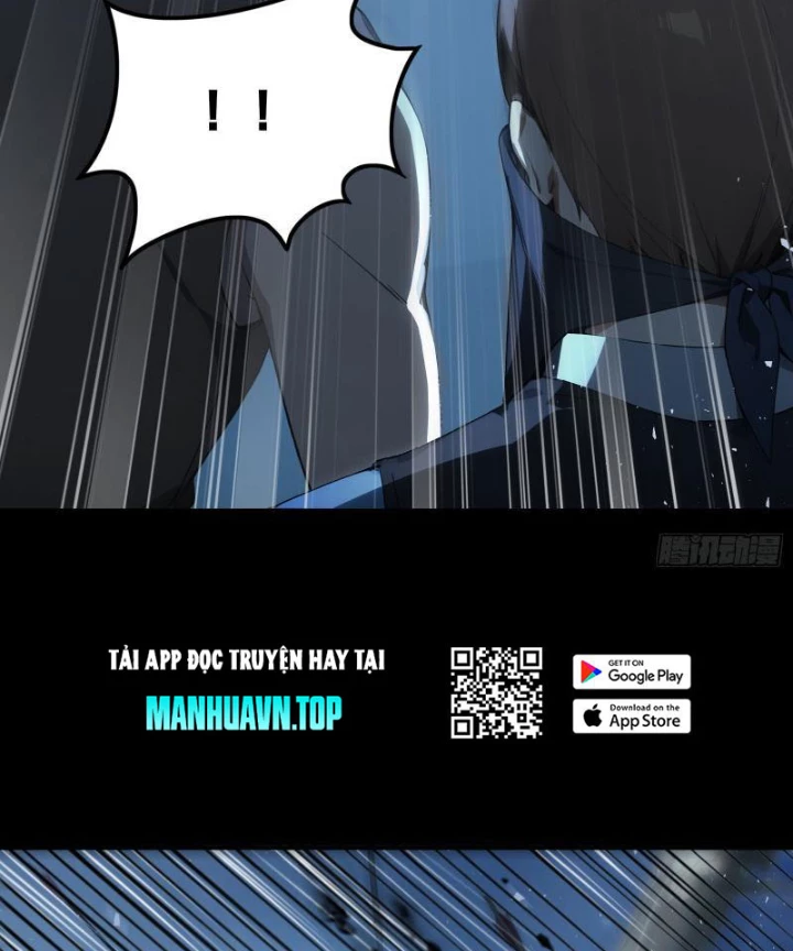 Hạo Kiếp Dư Sinh Chapter 9 - 25