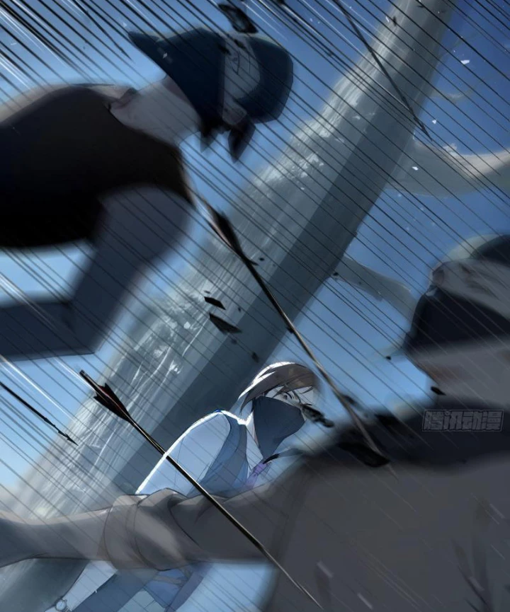 Hạo Kiếp Dư Sinh Chapter 9 - 26