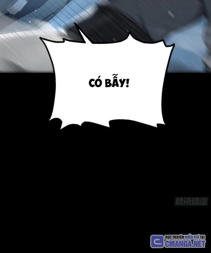 Hạo Kiếp Dư Sinh Chapter 9 - 27