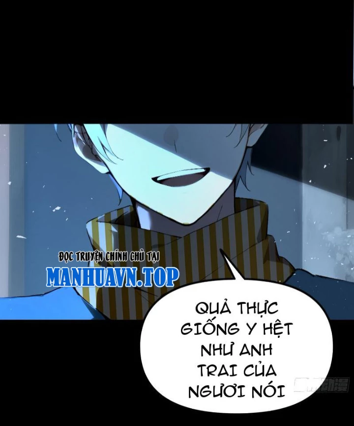 Hạo Kiếp Dư Sinh Chapter 9 - 28