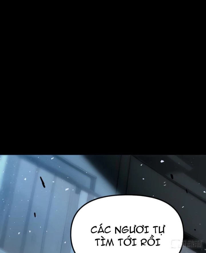 Hạo Kiếp Dư Sinh Chapter 9 - 29