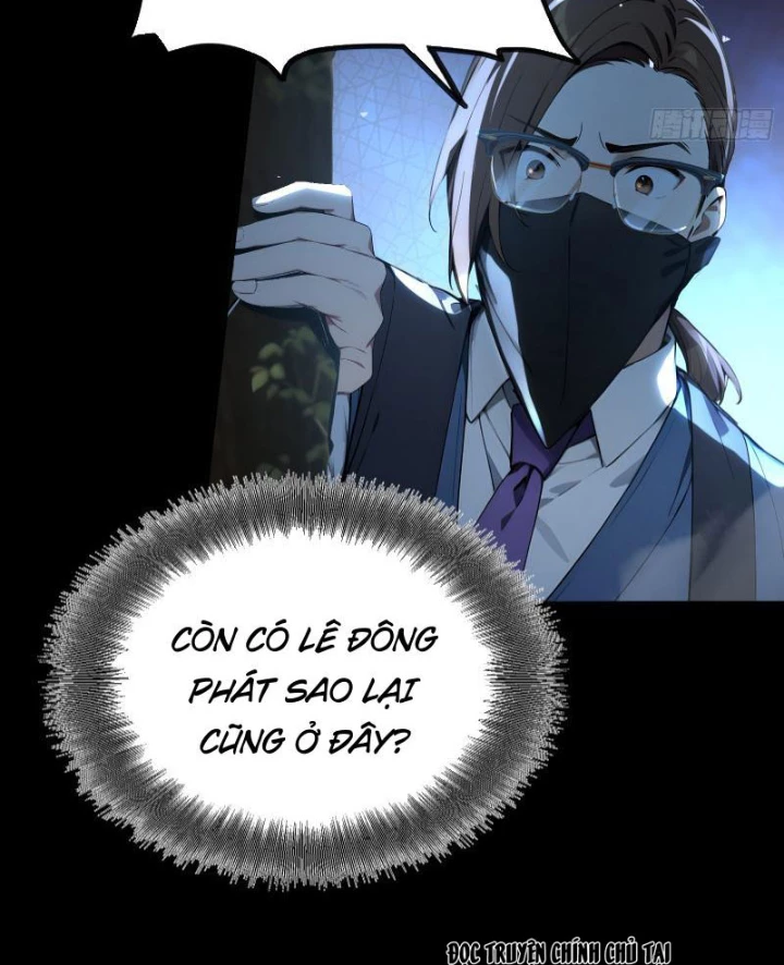 Hạo Kiếp Dư Sinh Chapter 9 - 32