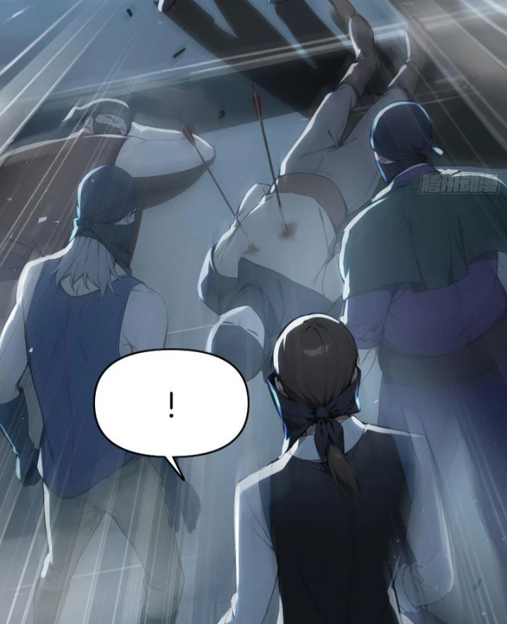 Hạo Kiếp Dư Sinh Chapter 9 - 34