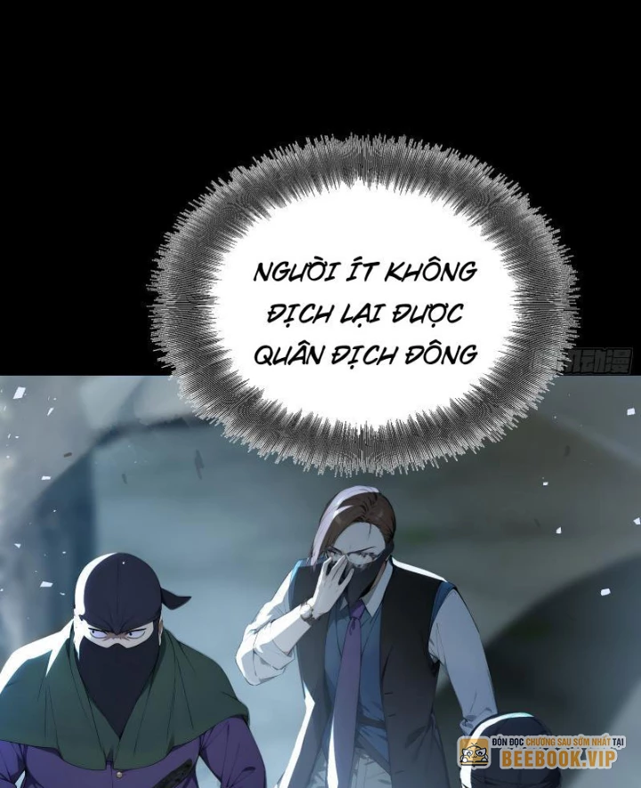 Hạo Kiếp Dư Sinh Chapter 9 - 36