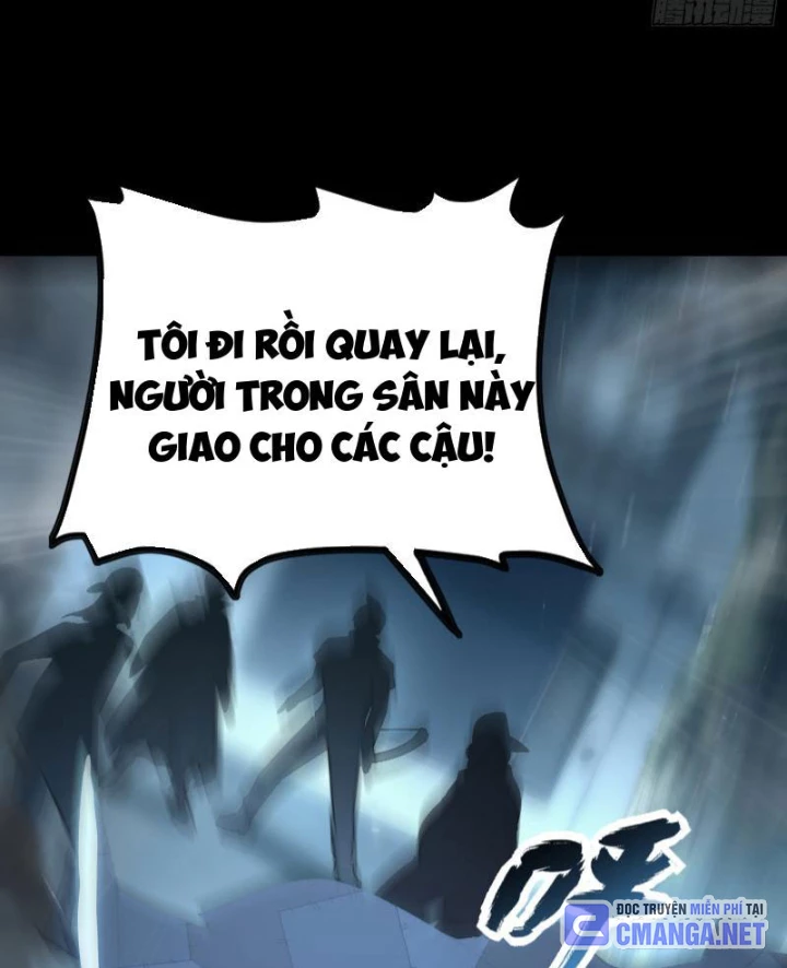 Hạo Kiếp Dư Sinh Chapter 9 - 39