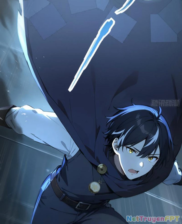 Hạo Kiếp Dư Sinh Chapter 9 - 40