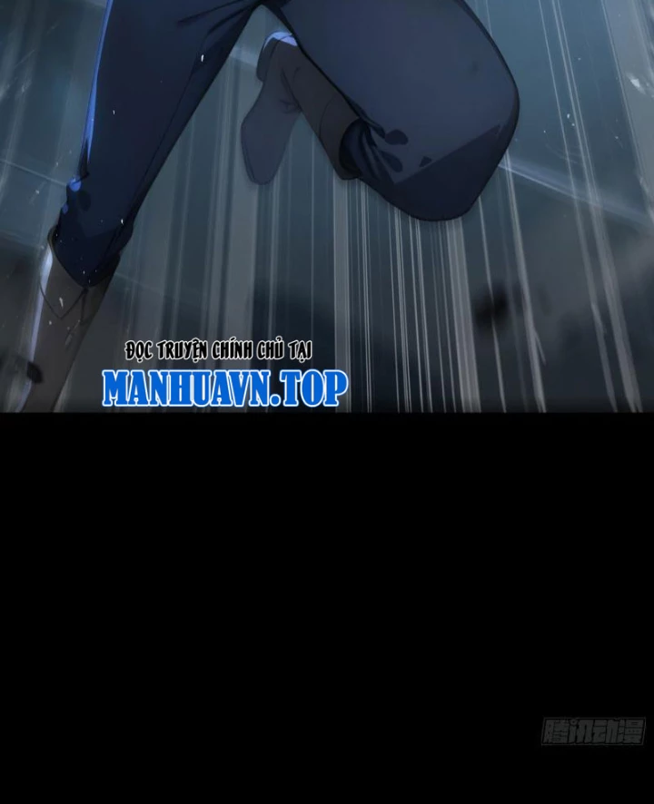 Hạo Kiếp Dư Sinh Chapter 9 - 41