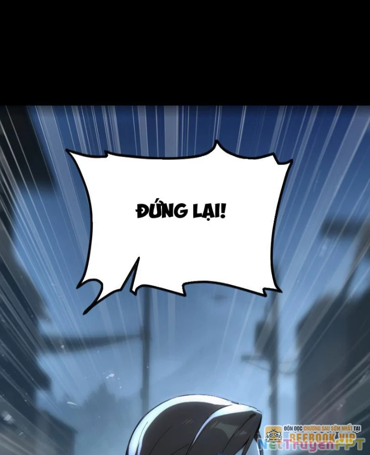 Hạo Kiếp Dư Sinh Chapter 9 - 42