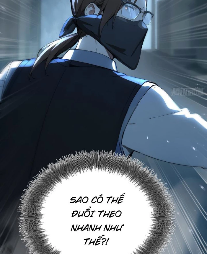 Hạo Kiếp Dư Sinh Chapter 9 - 43