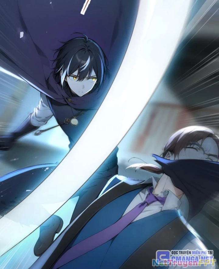 Hạo Kiếp Dư Sinh Chapter 9 - 45