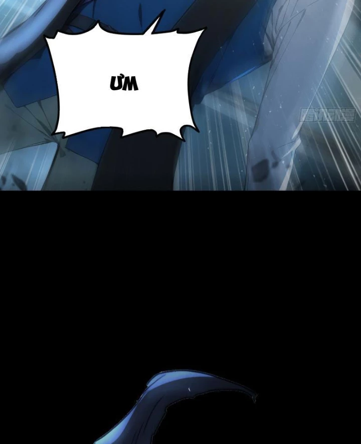 Hạo Kiếp Dư Sinh Chapter 9 - 46