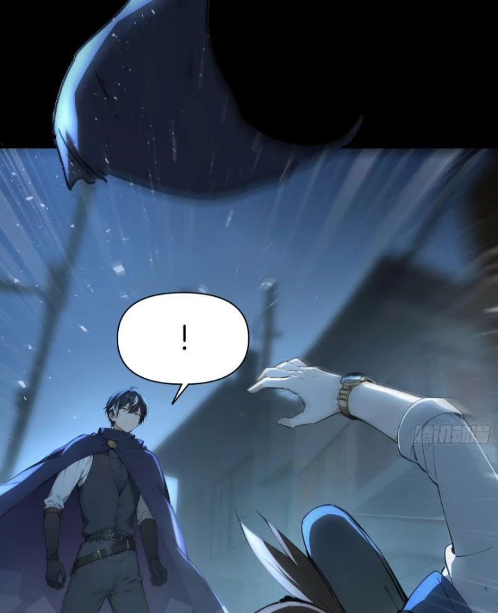 Hạo Kiếp Dư Sinh Chapter 9 - 47