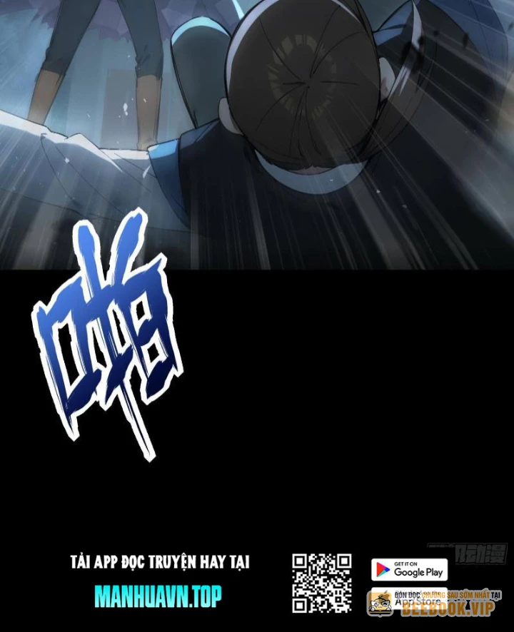 Hạo Kiếp Dư Sinh Chapter 9 - 48