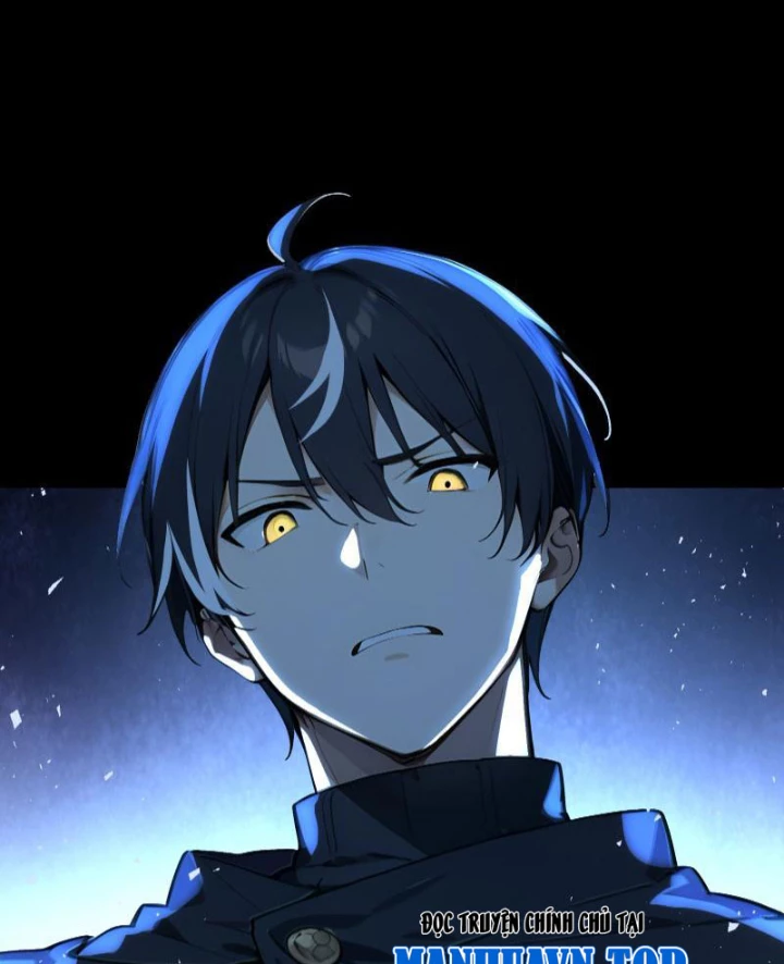 Hạo Kiếp Dư Sinh Chapter 9 - 49