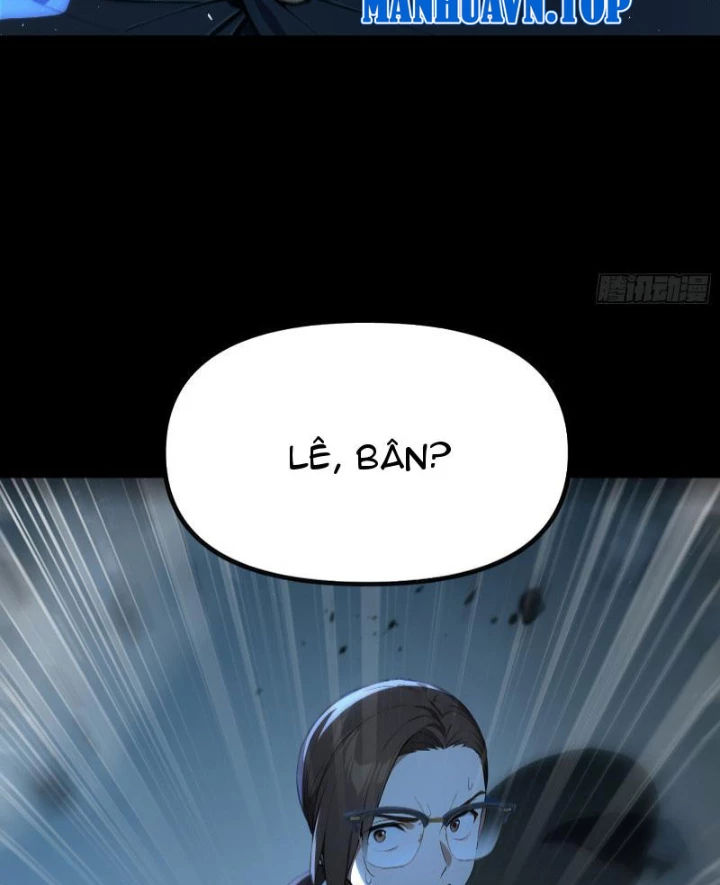 Hạo Kiếp Dư Sinh Chapter 9 - 50