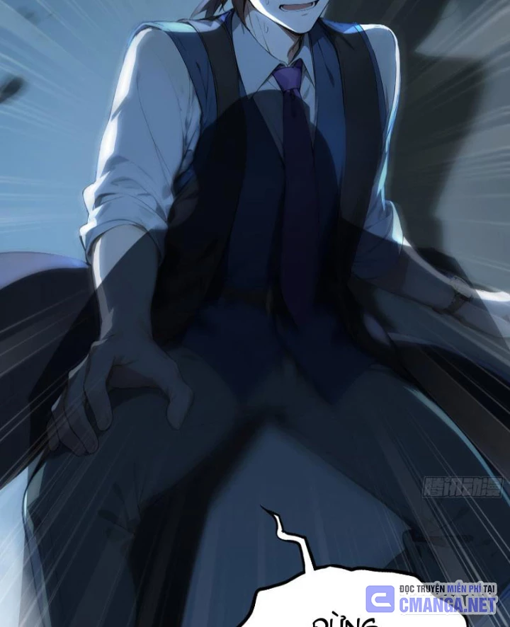 Hạo Kiếp Dư Sinh Chapter 9 - 51