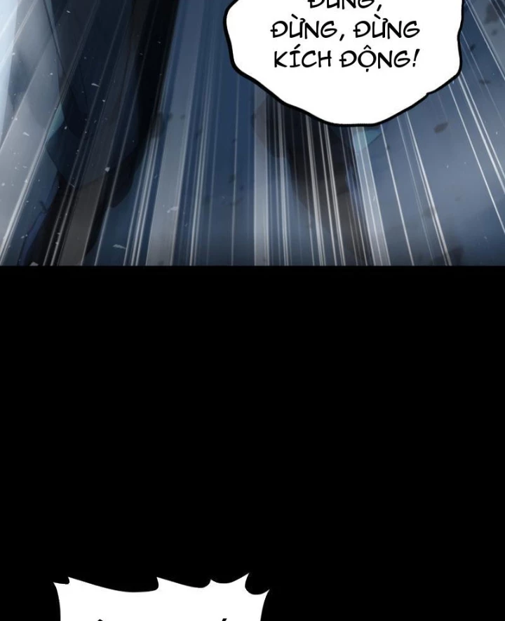 Hạo Kiếp Dư Sinh Chapter 9 - 52