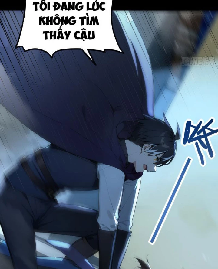 Hạo Kiếp Dư Sinh Chapter 9 - 53