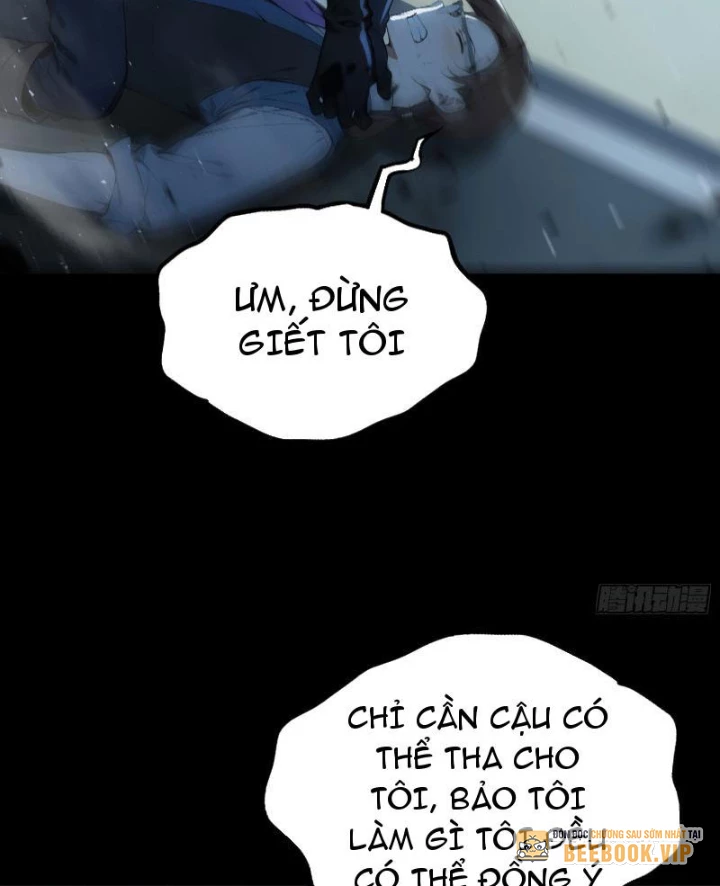 Hạo Kiếp Dư Sinh Chapter 9 - 54