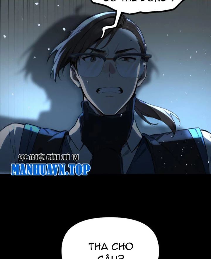 Hạo Kiếp Dư Sinh Chapter 9 - 55