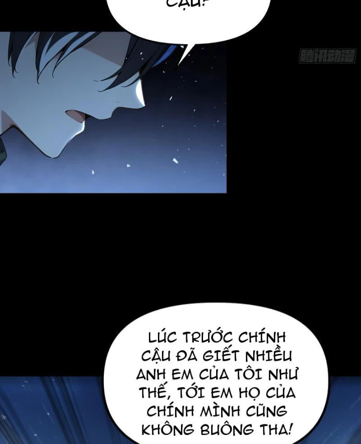 Hạo Kiếp Dư Sinh Chapter 9 - 56