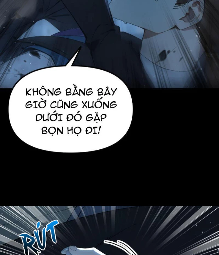 Hạo Kiếp Dư Sinh Chapter 9 - 58