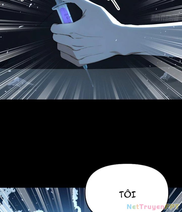 Hạo Kiếp Dư Sinh Chapter 9 - 59
