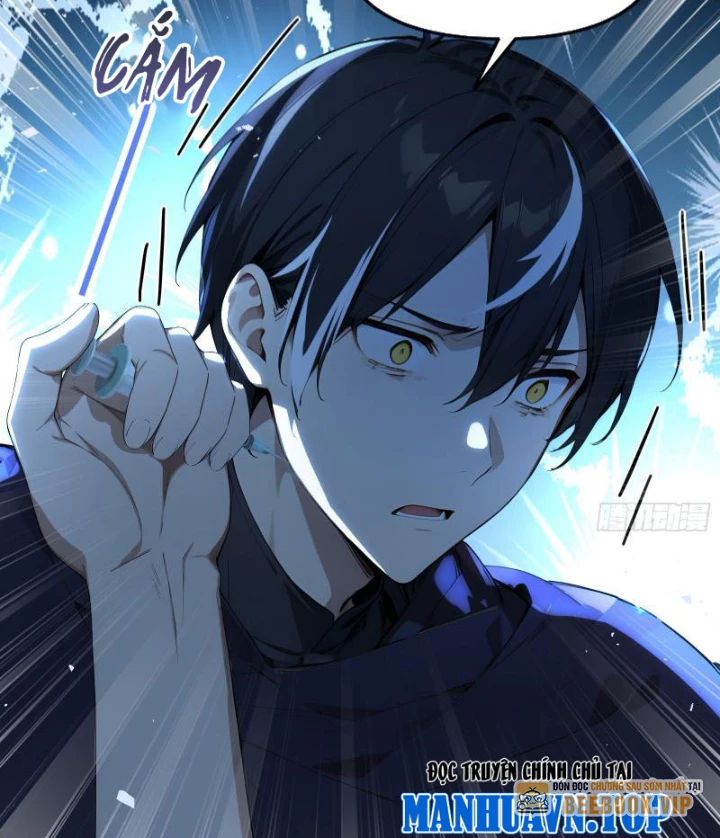 Hạo Kiếp Dư Sinh Chapter 9 - 60