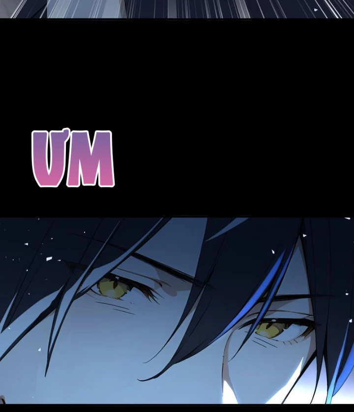 Hạo Kiếp Dư Sinh Chapter 9 - 61