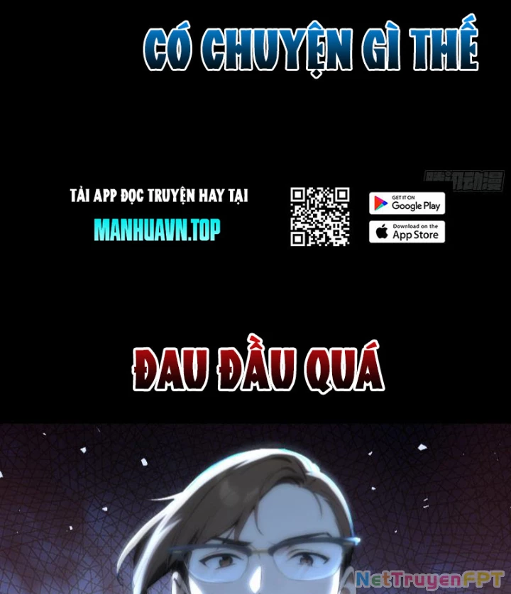 Hạo Kiếp Dư Sinh Chapter 9 - 62