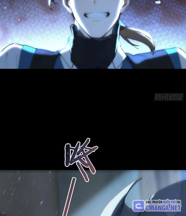 Hạo Kiếp Dư Sinh Chapter 9 - 63