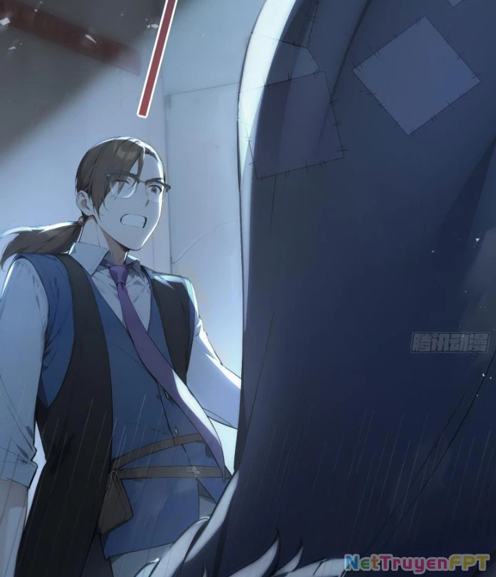 Hạo Kiếp Dư Sinh Chapter 9 - 64