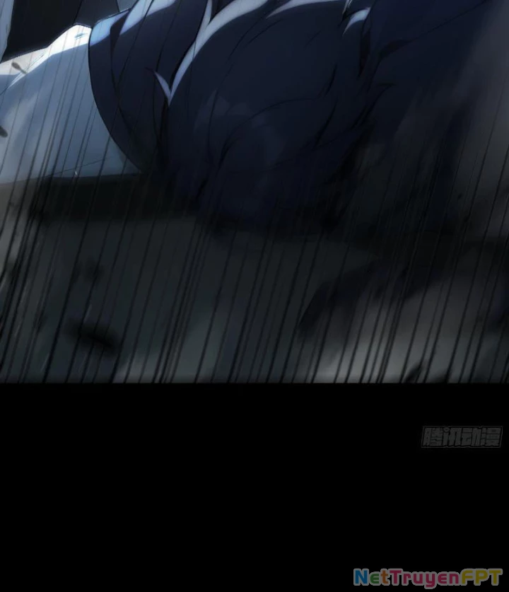 Hạo Kiếp Dư Sinh Chapter 9 - 65